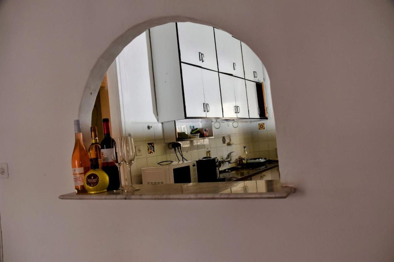 מקום מקסים באווירה ירושלמית ממש על שוק מחנה יהודה Apartment Jerusalem Exterior photo